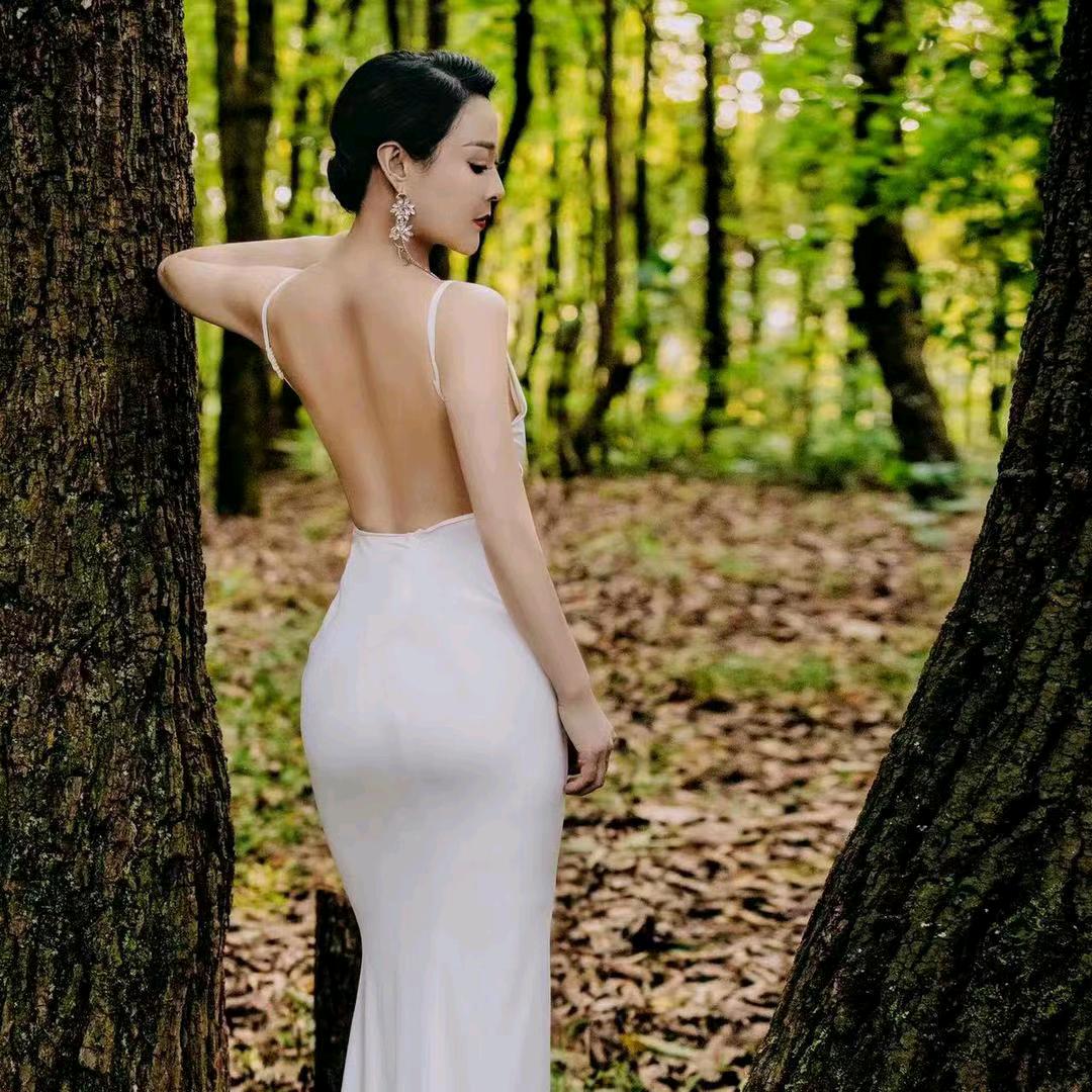 脸纪水光护肤(桔山街道店)官方号