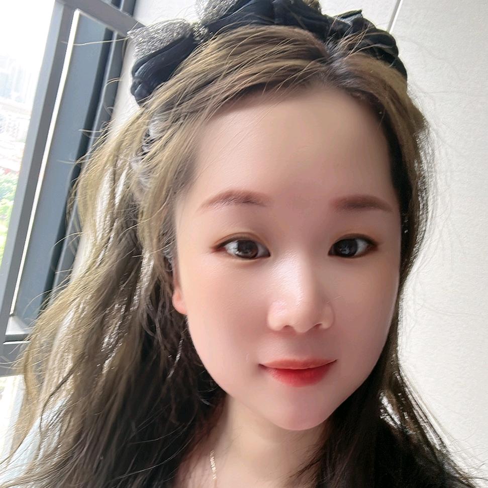凤姑娘