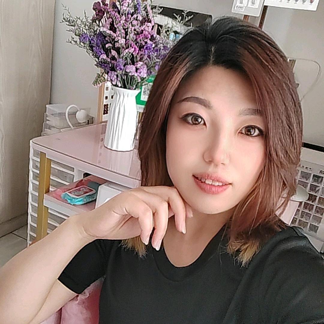 二姐自媒体