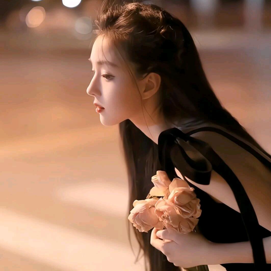 杨镁嘉百货