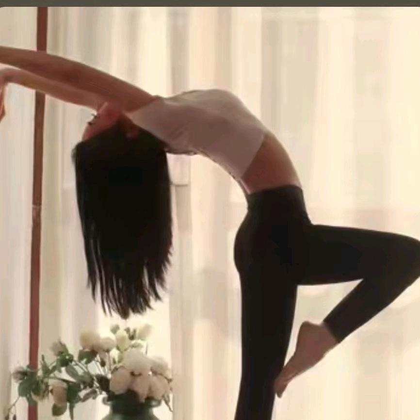 包租婆