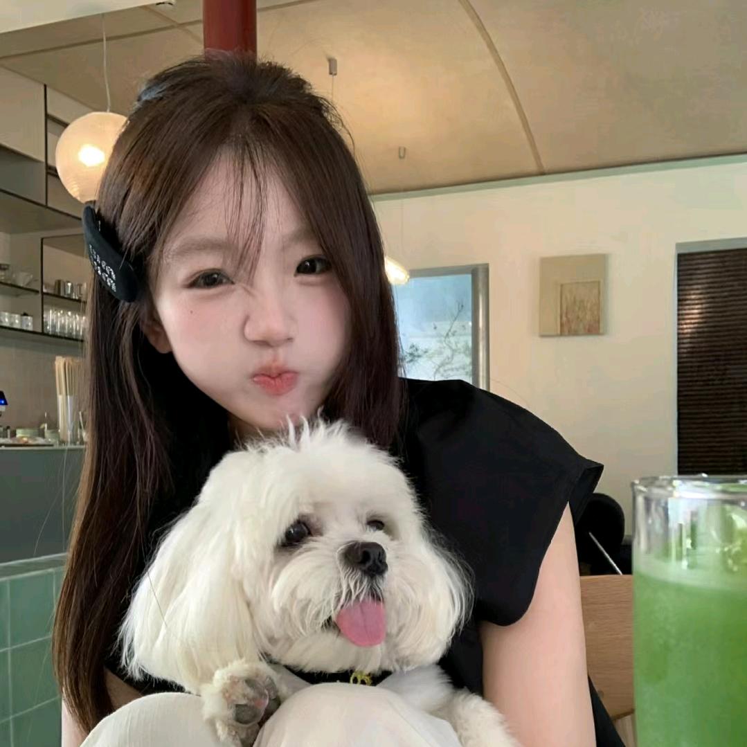 妮妮百货甄选