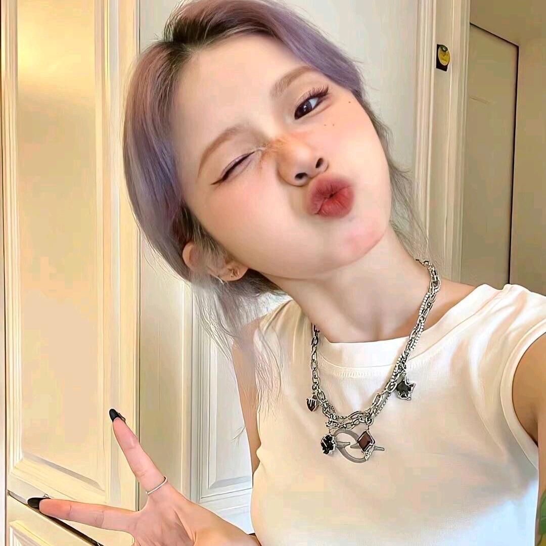 小彭分享美食