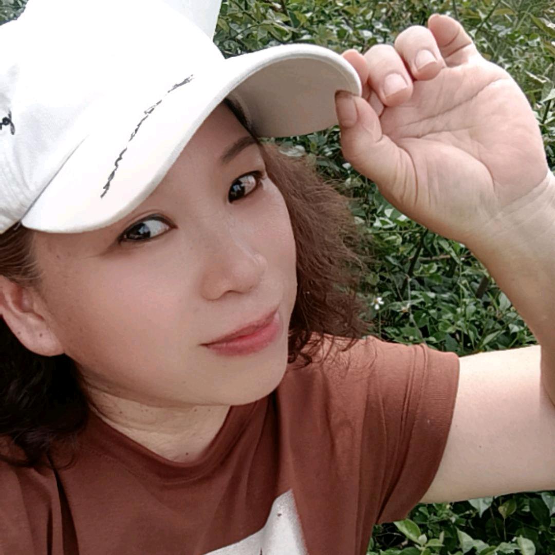 紫娇