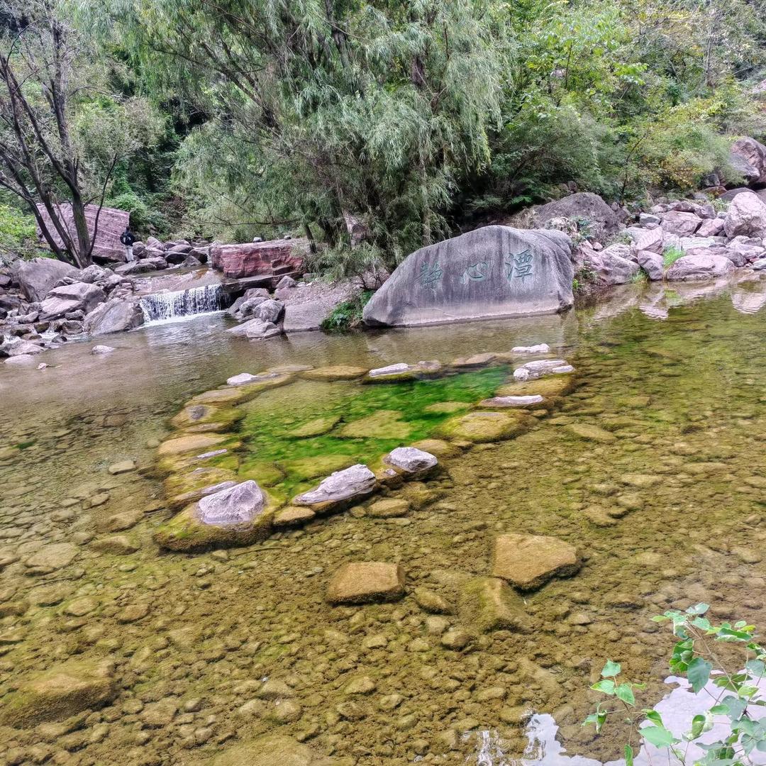 珍惜是一种幸福