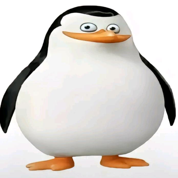 思乡
