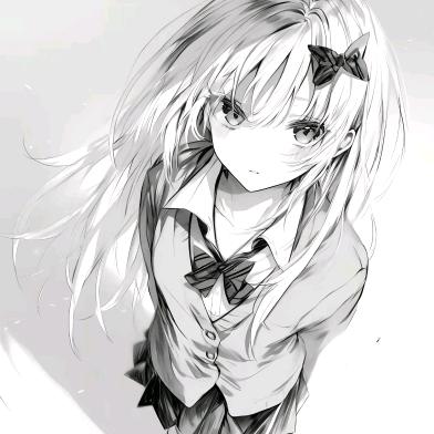 eleven