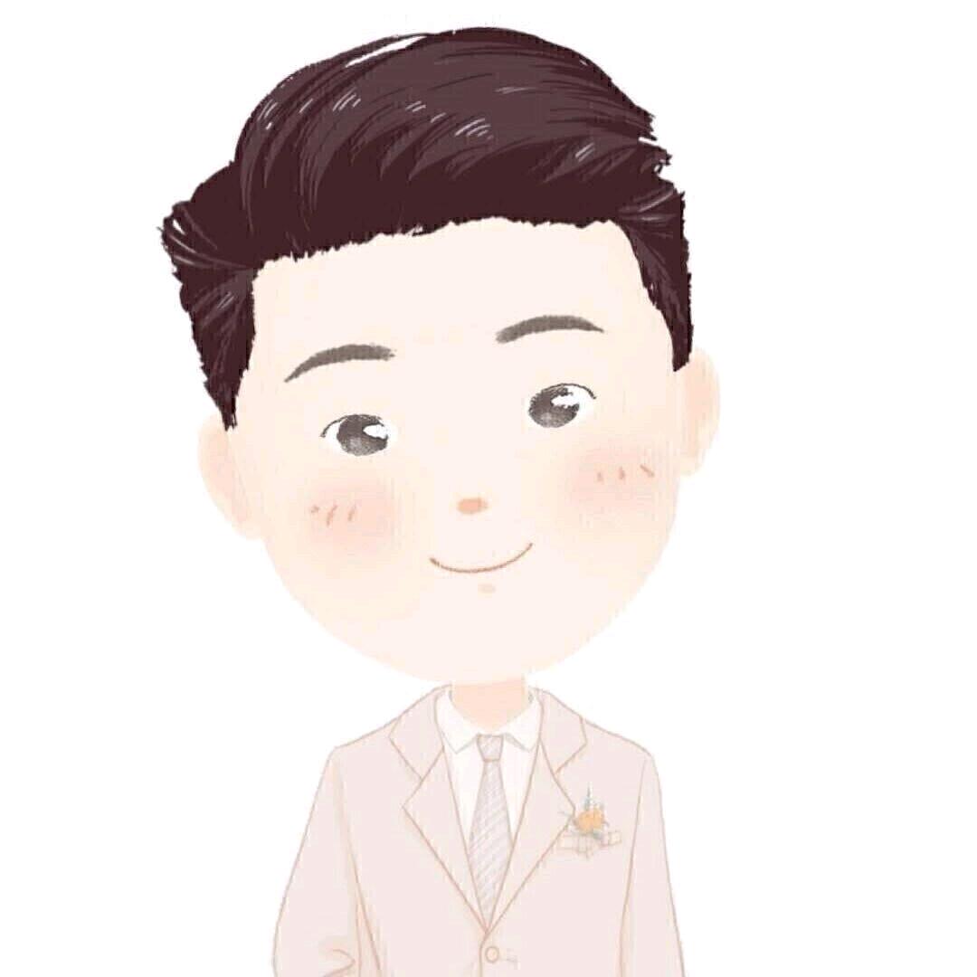 “曲中人”🌹 🐍 🐔🐮