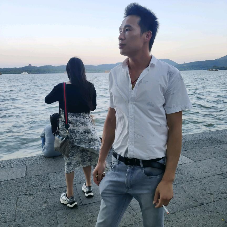 华新砂石-大冶明成-袁