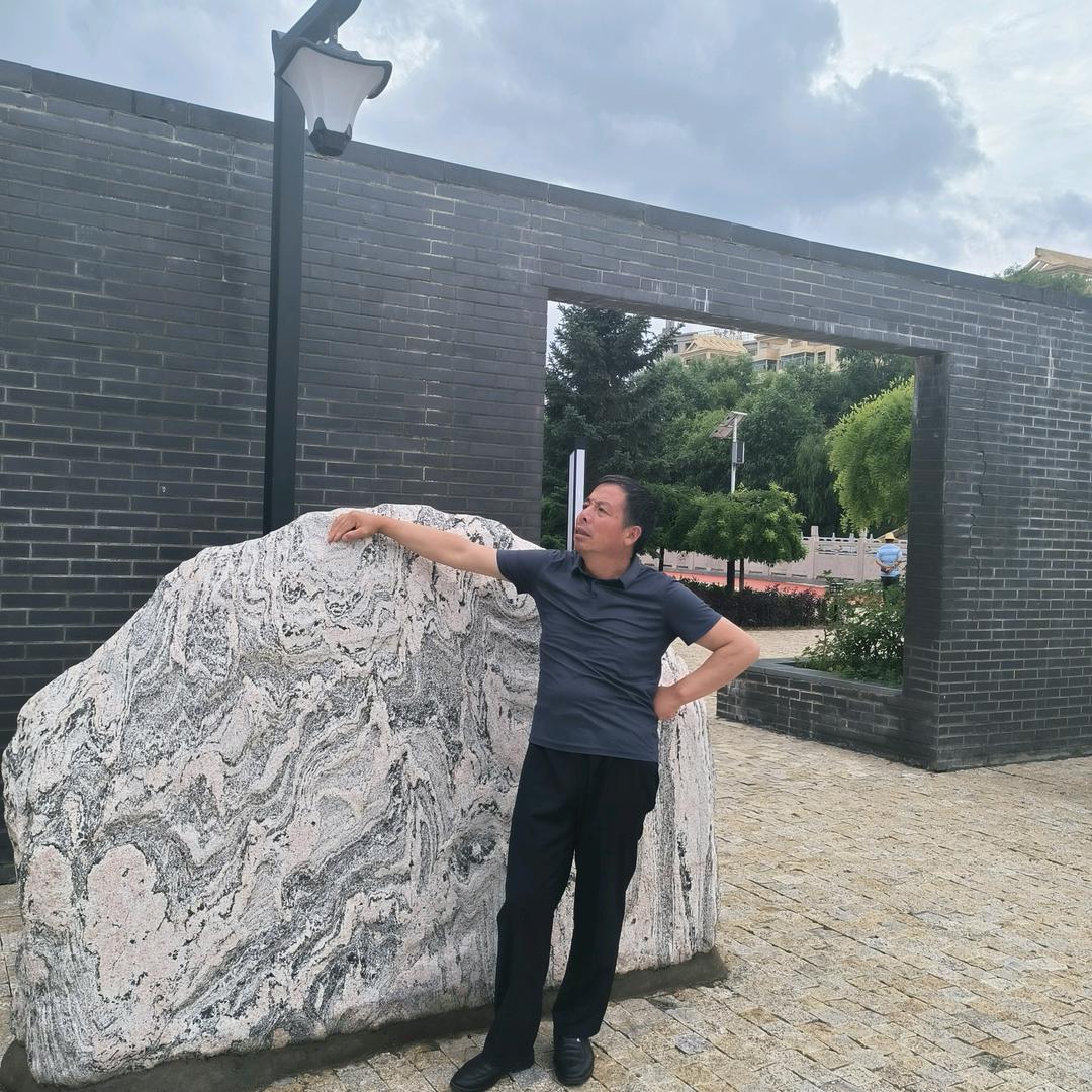 叶落知秋👍👌😎