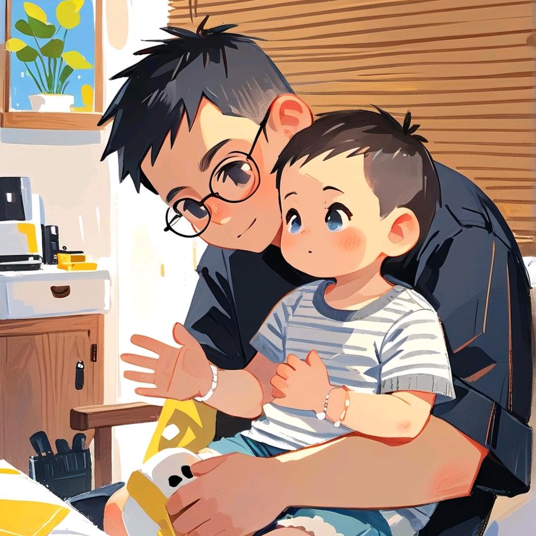 CC面具