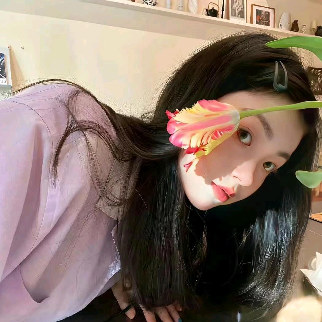 凯宝 ✨