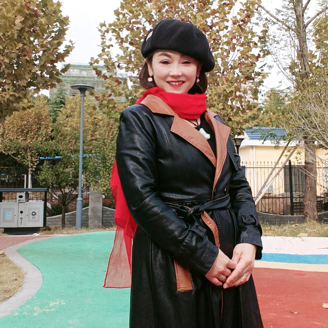 梅子美容美发养生。