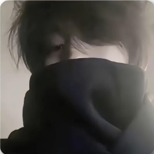 洛દ ᵕ̈ ૩