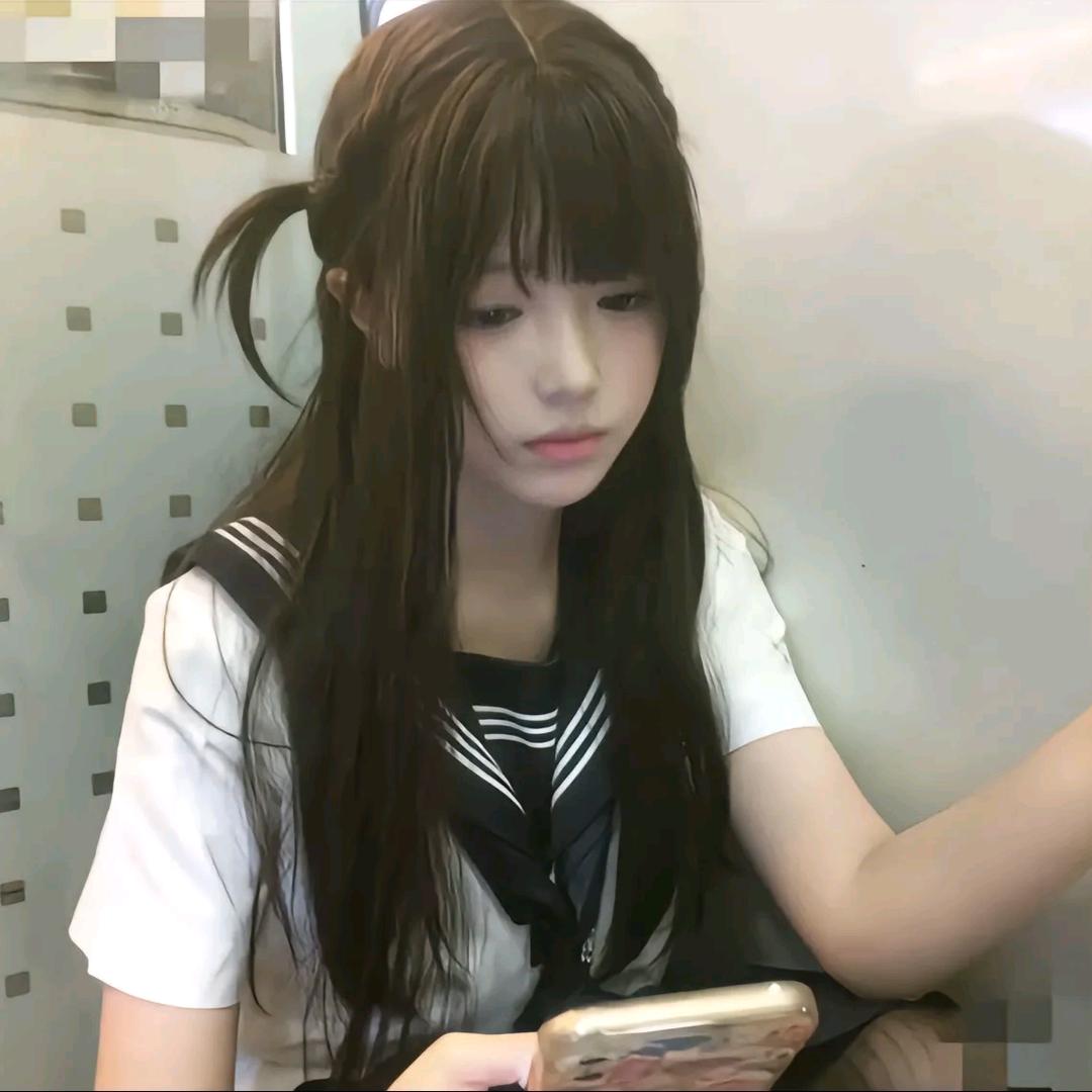 吃吃小诺顿