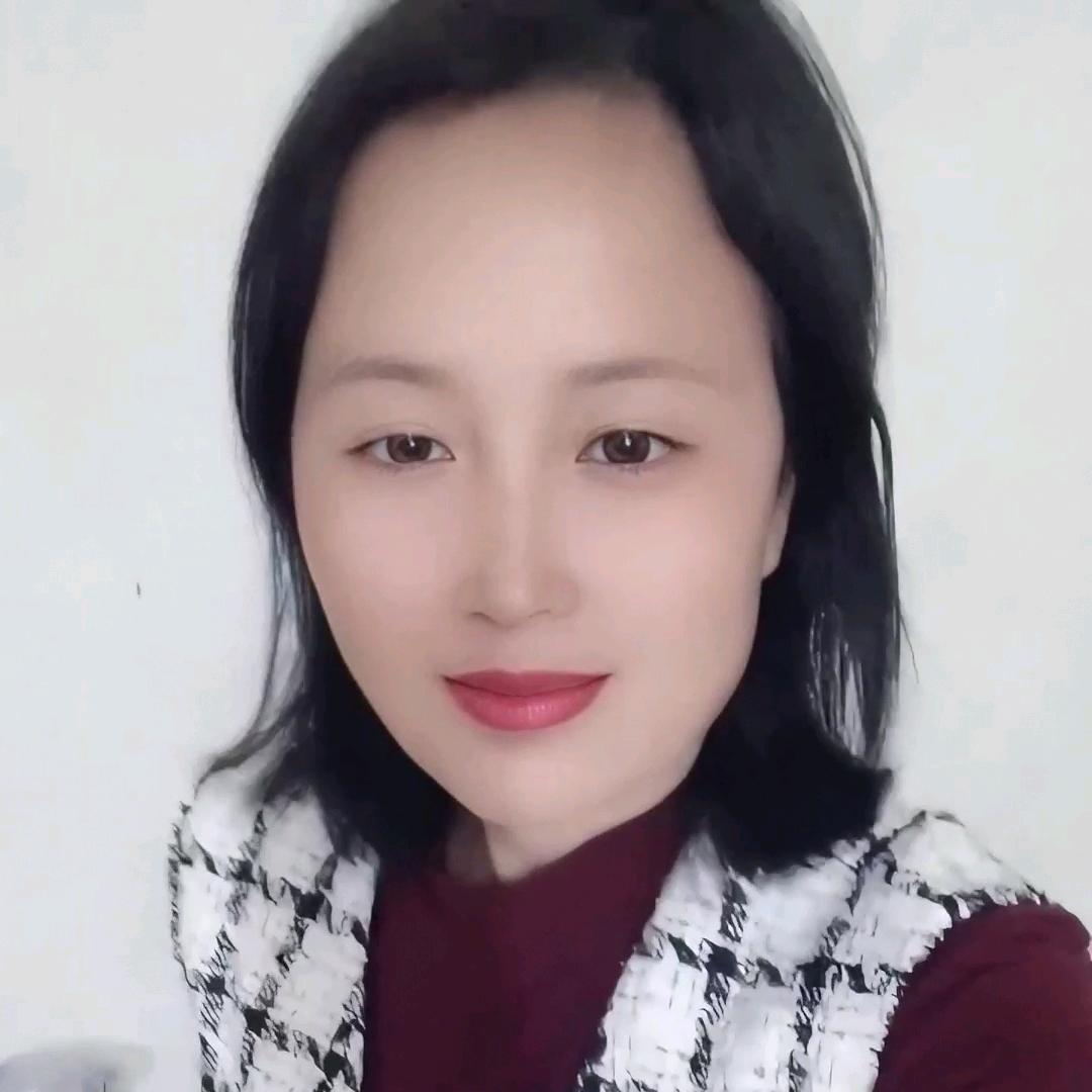 韩花离异（私聊）