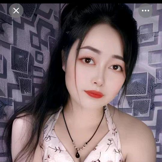 张嘉励✨