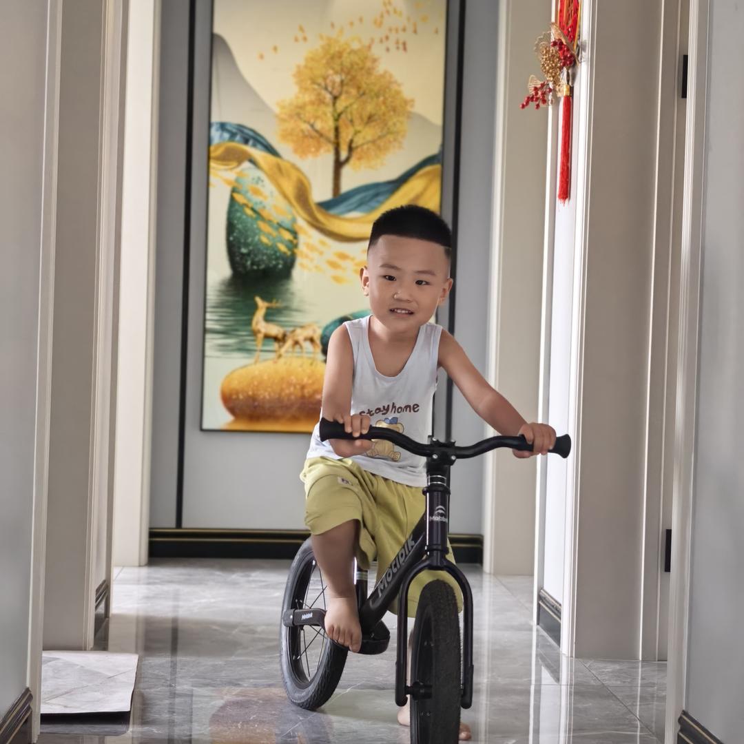 吕梁市华磊汽车贸易有限公司