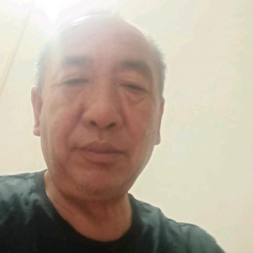 高山&&&