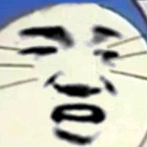 胜者为王先生