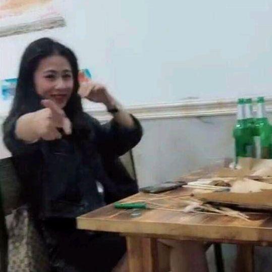 万物皆有灵