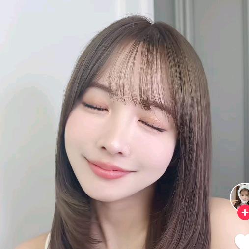 圆圈圆