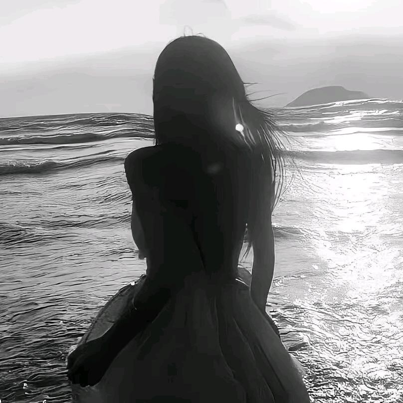 陷温.π_π