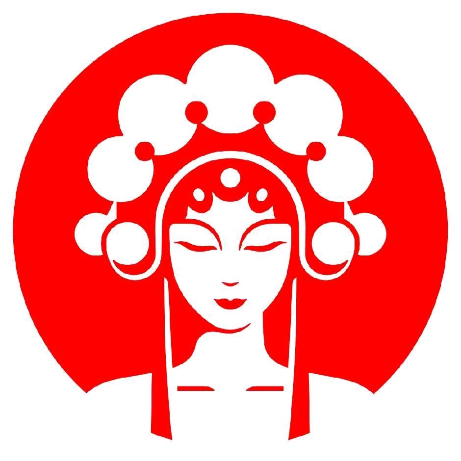 德辉伯牙小霸王