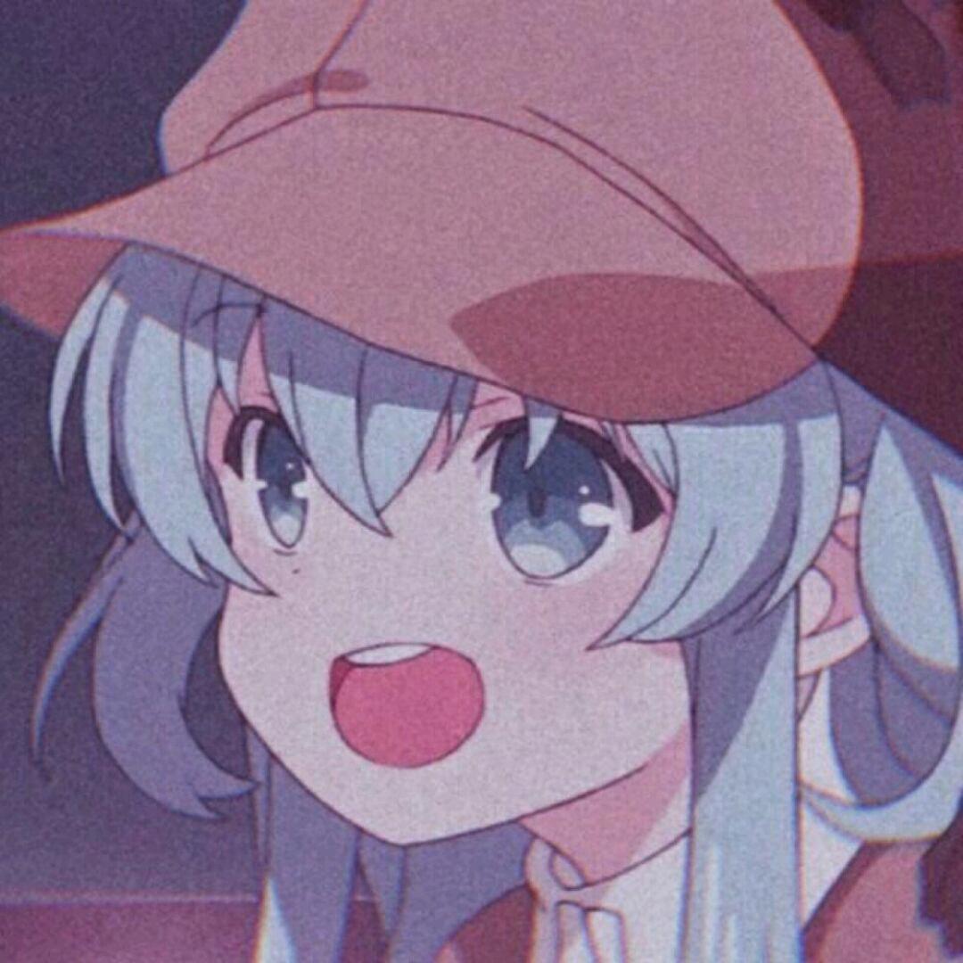 莫名其妙