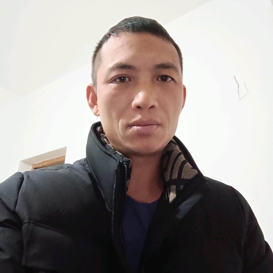 风雨后的彩虹🌈运来蛙业