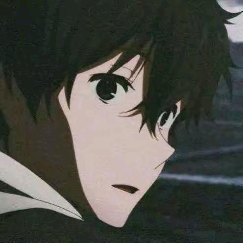 07.