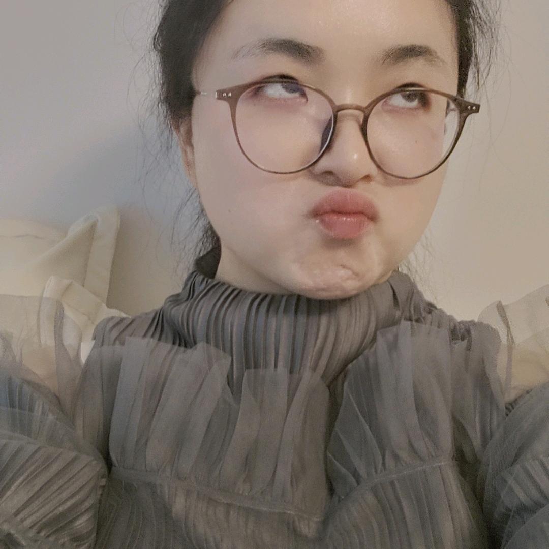 🐒你好，小任
