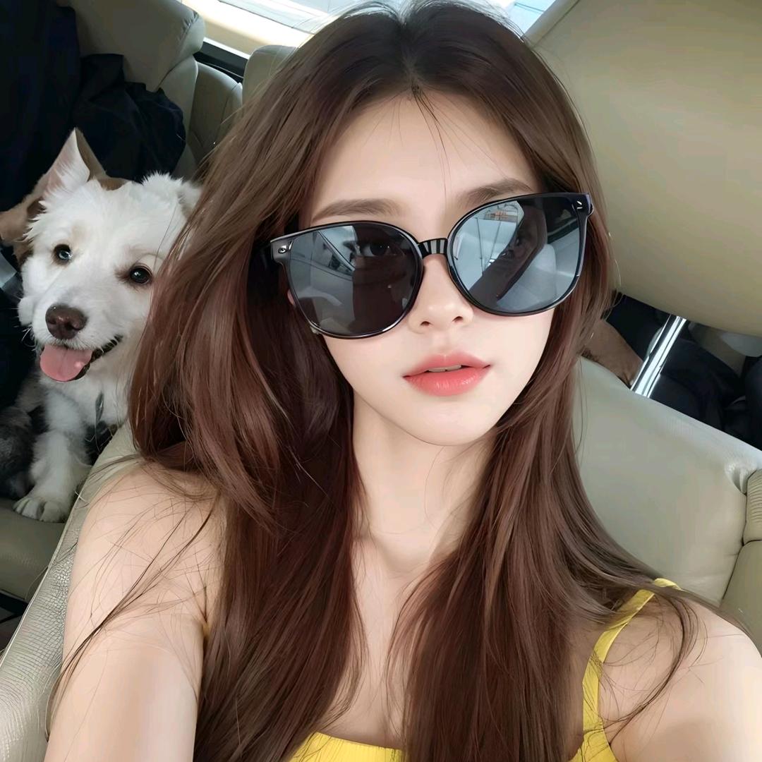 梦梦MmMm女装穿搭