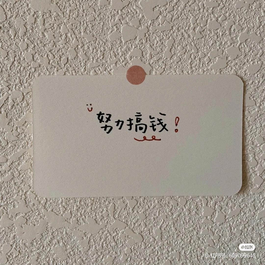 ·黄ღ𝕙𝕦𝕒𝕟𝕘🧡