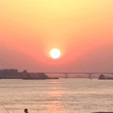 三十出一点点头