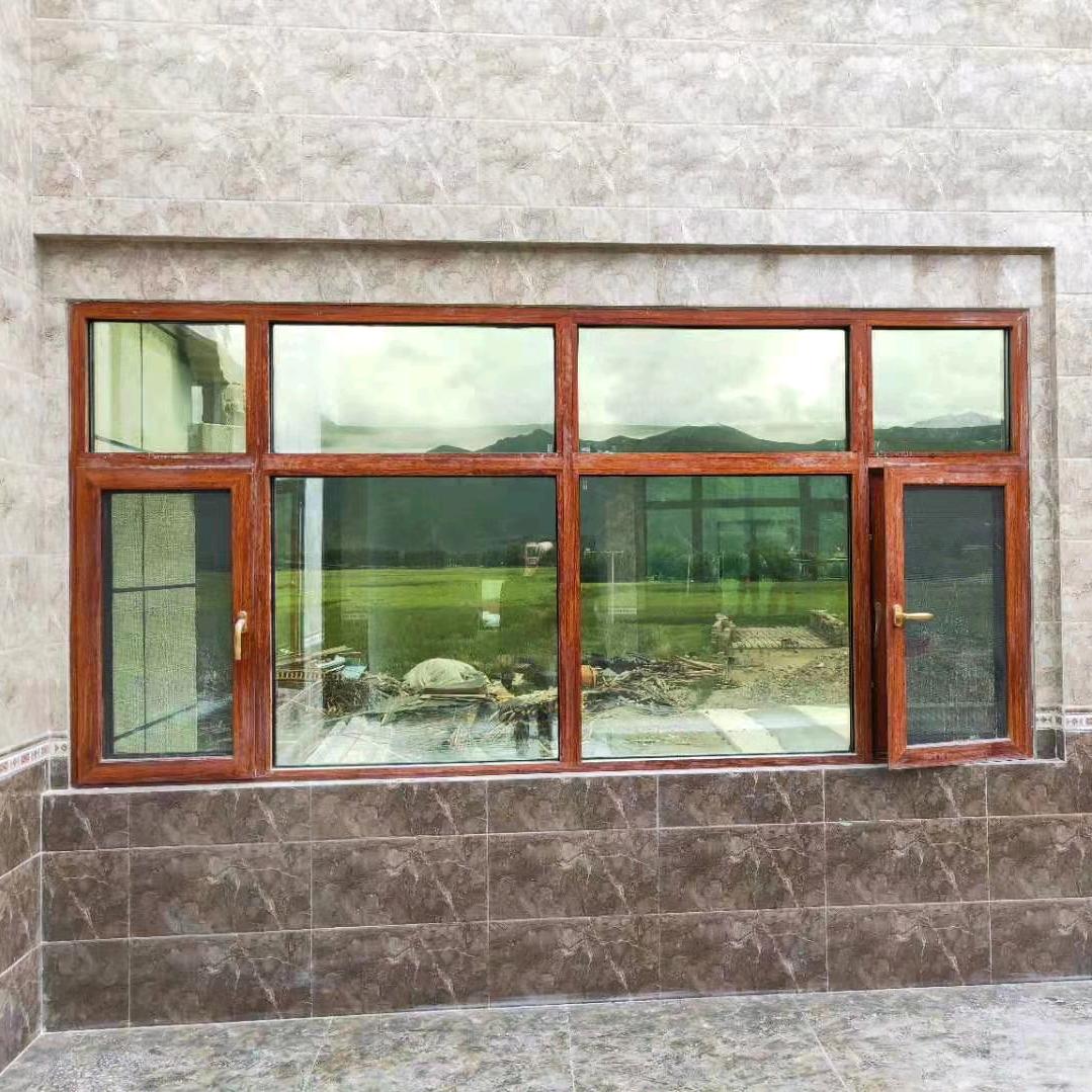 AAA断桥门窗加工店