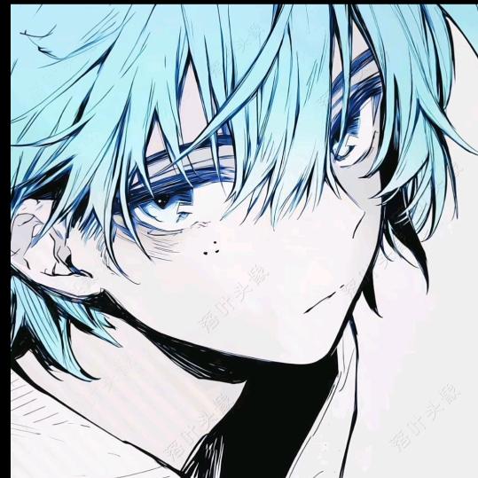 04的刀（永劫无间）