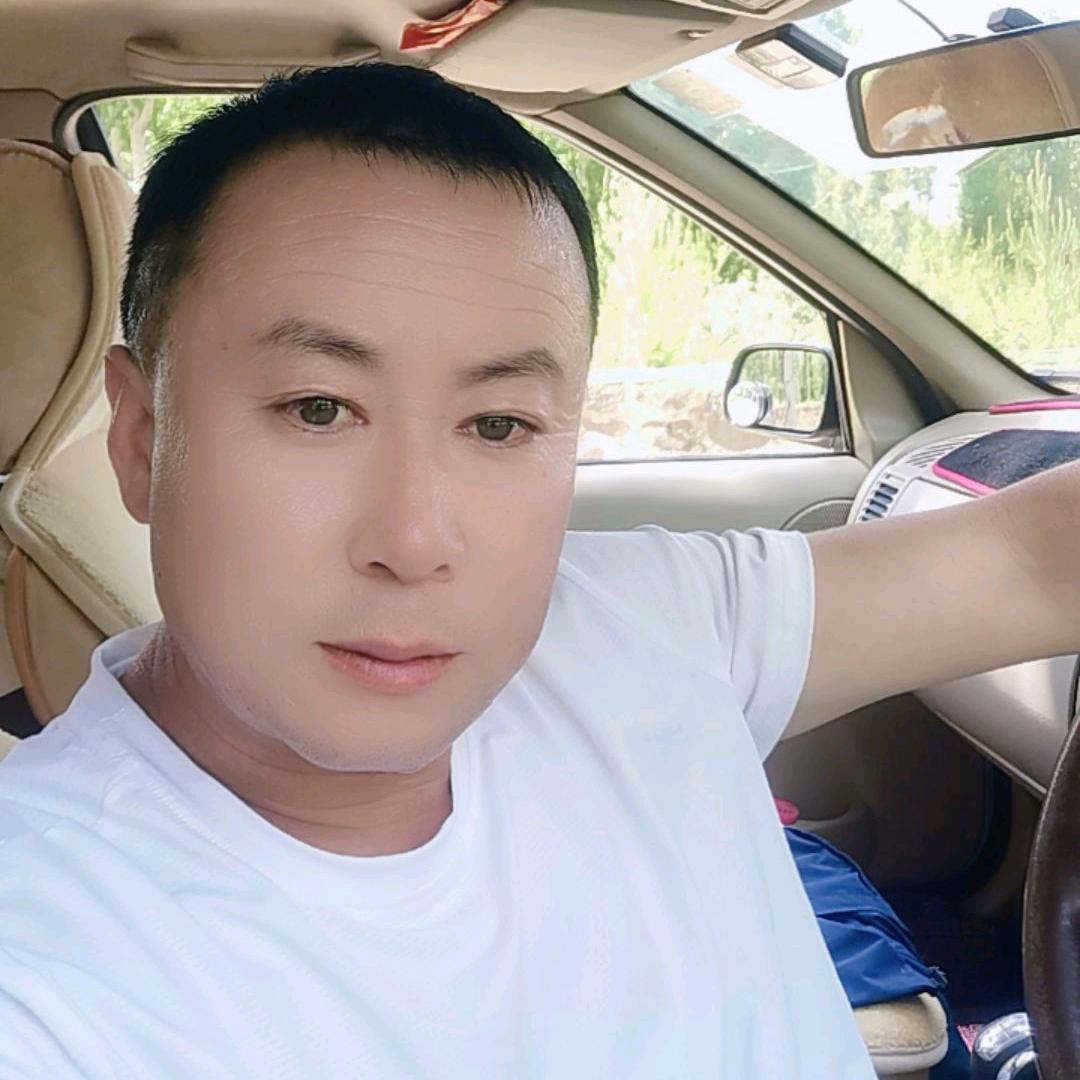 倾一世等一人
