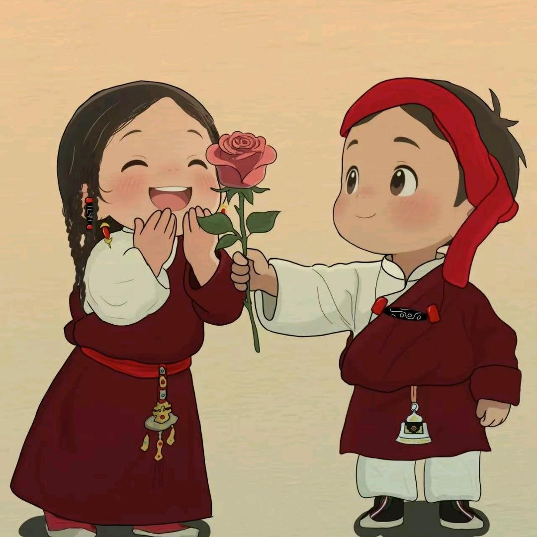 琪嘜错