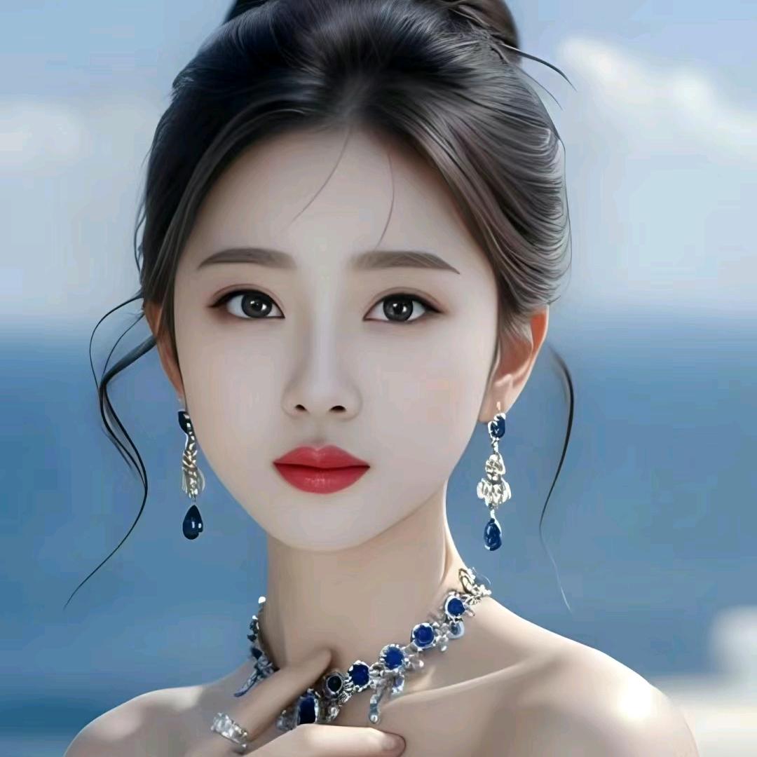 颖豪团购（收徒）