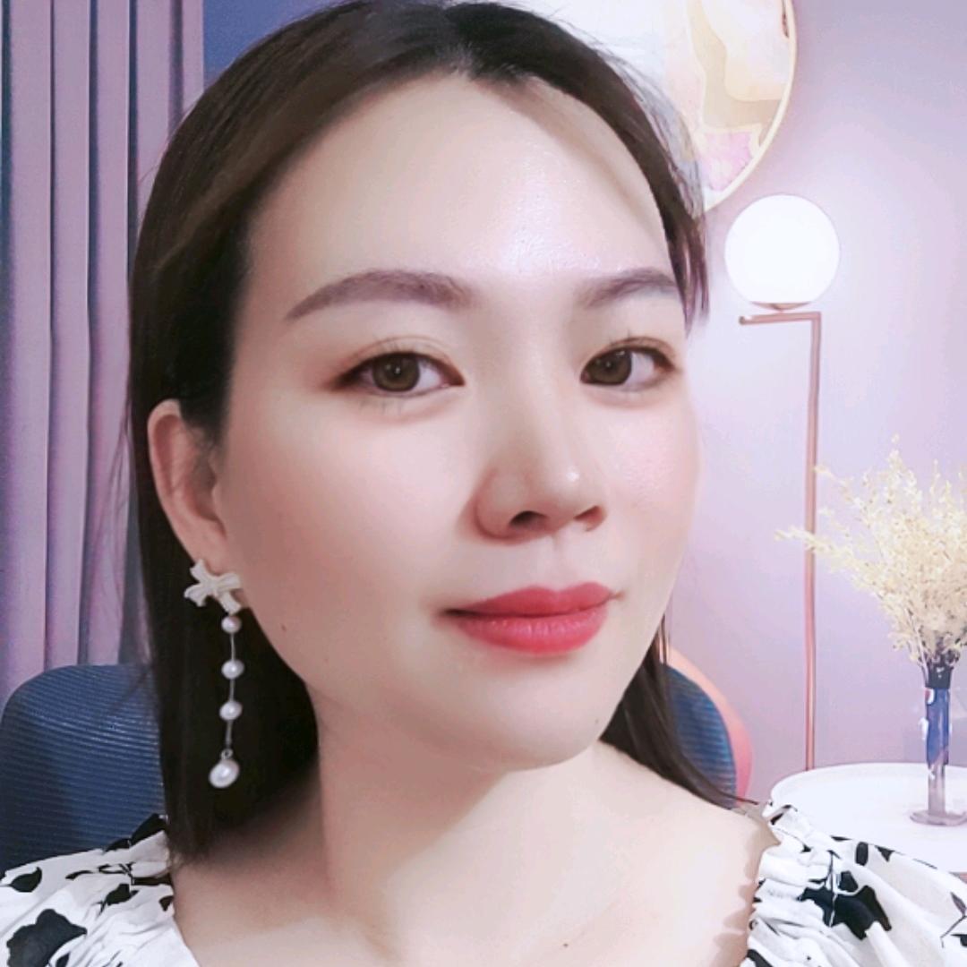 梨💞花（兔🐰）