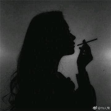 随遇而安《连赞拉黑》