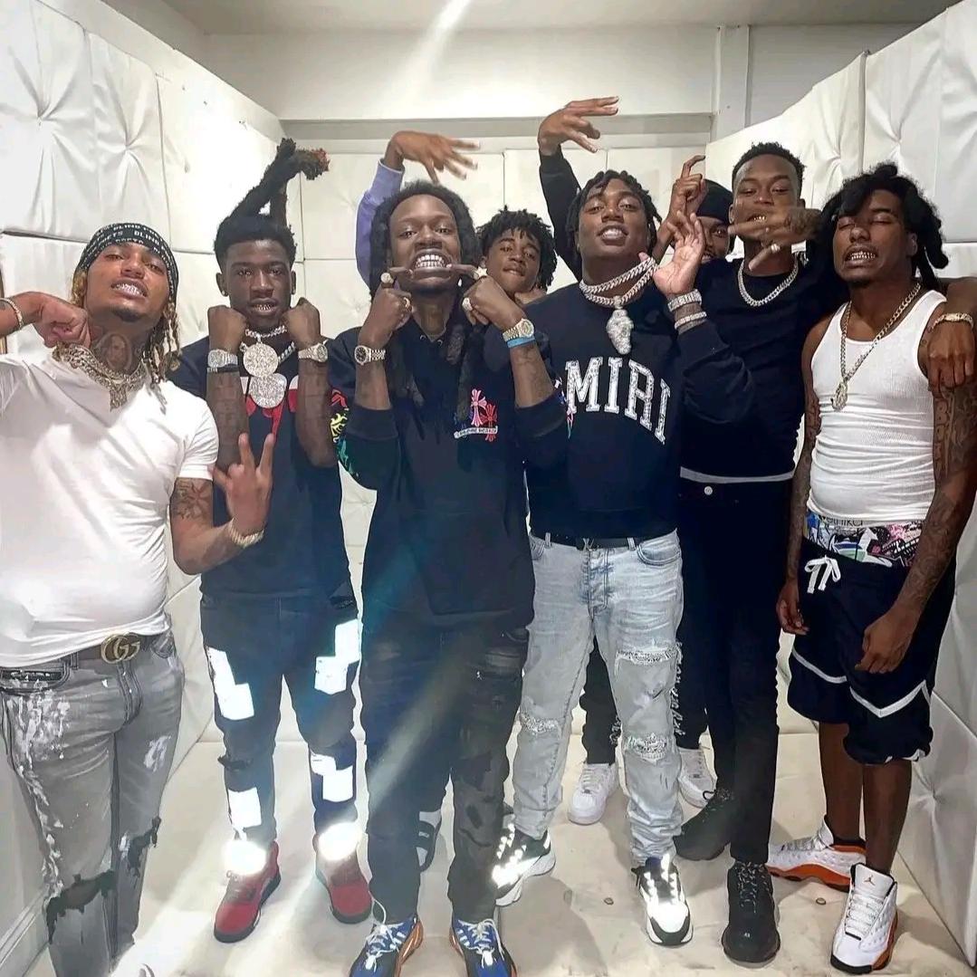 六岩村韦总第一手