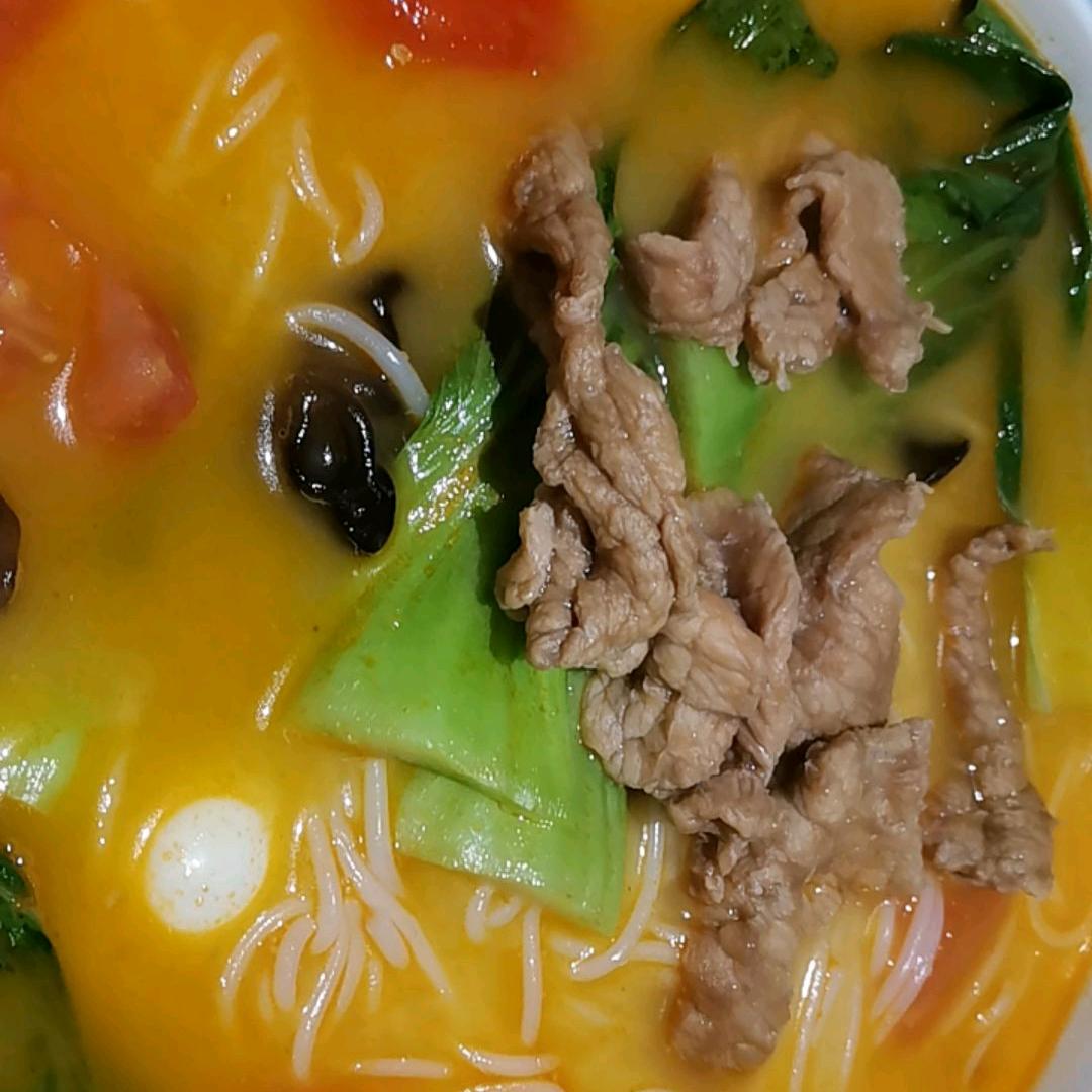 未成年