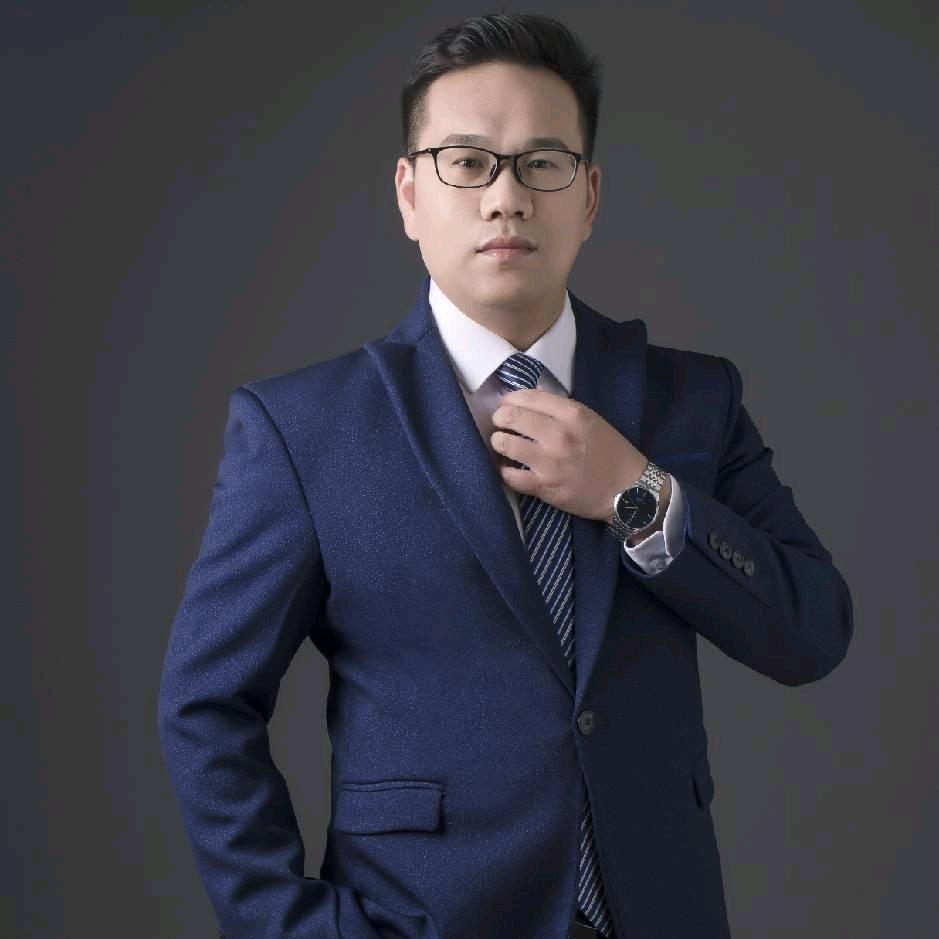 郑州老高说房