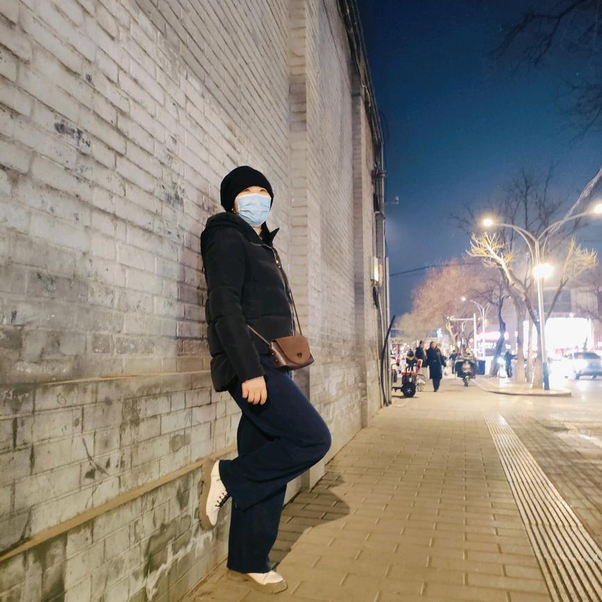 沙漏里的时光⏳