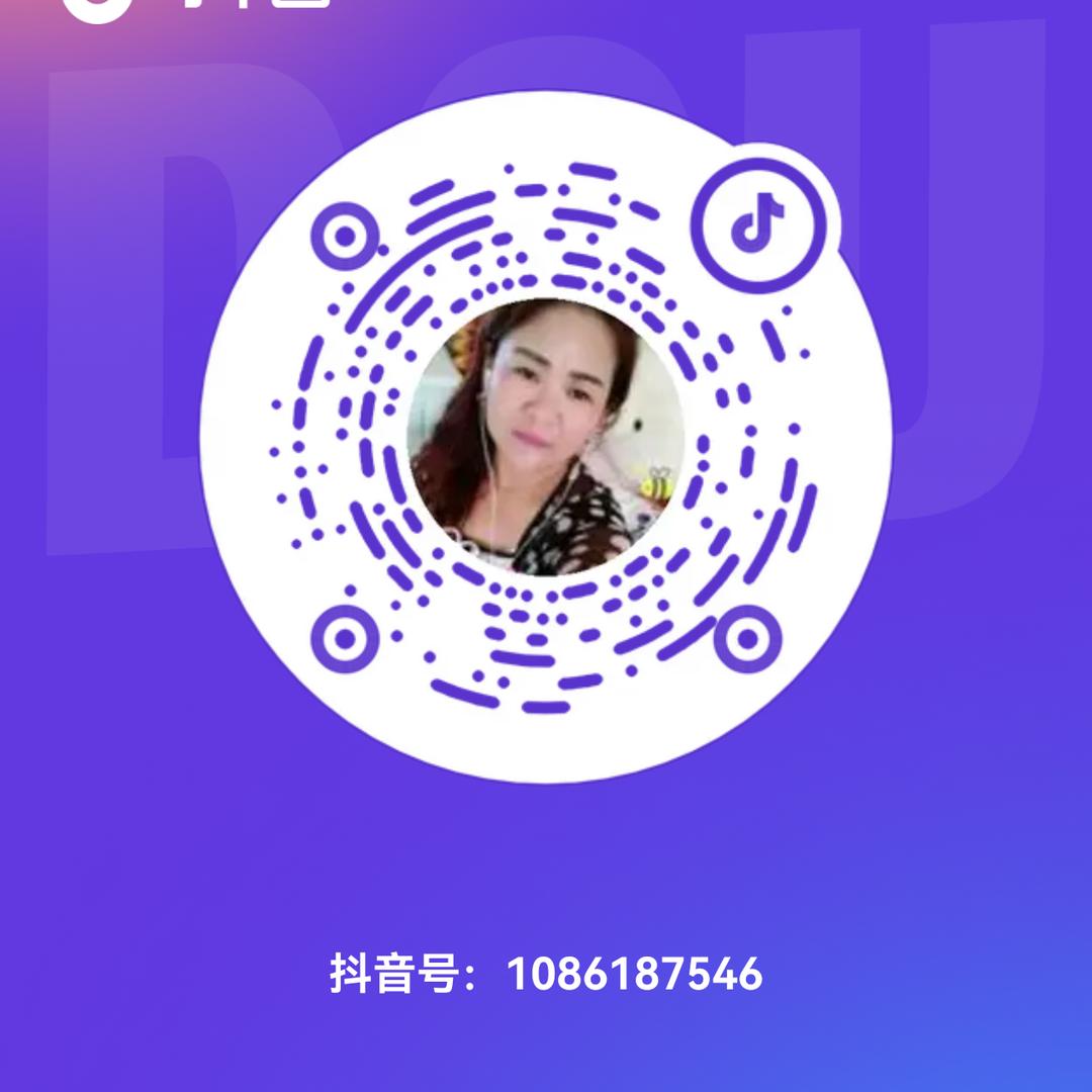 太阳🌞🌞