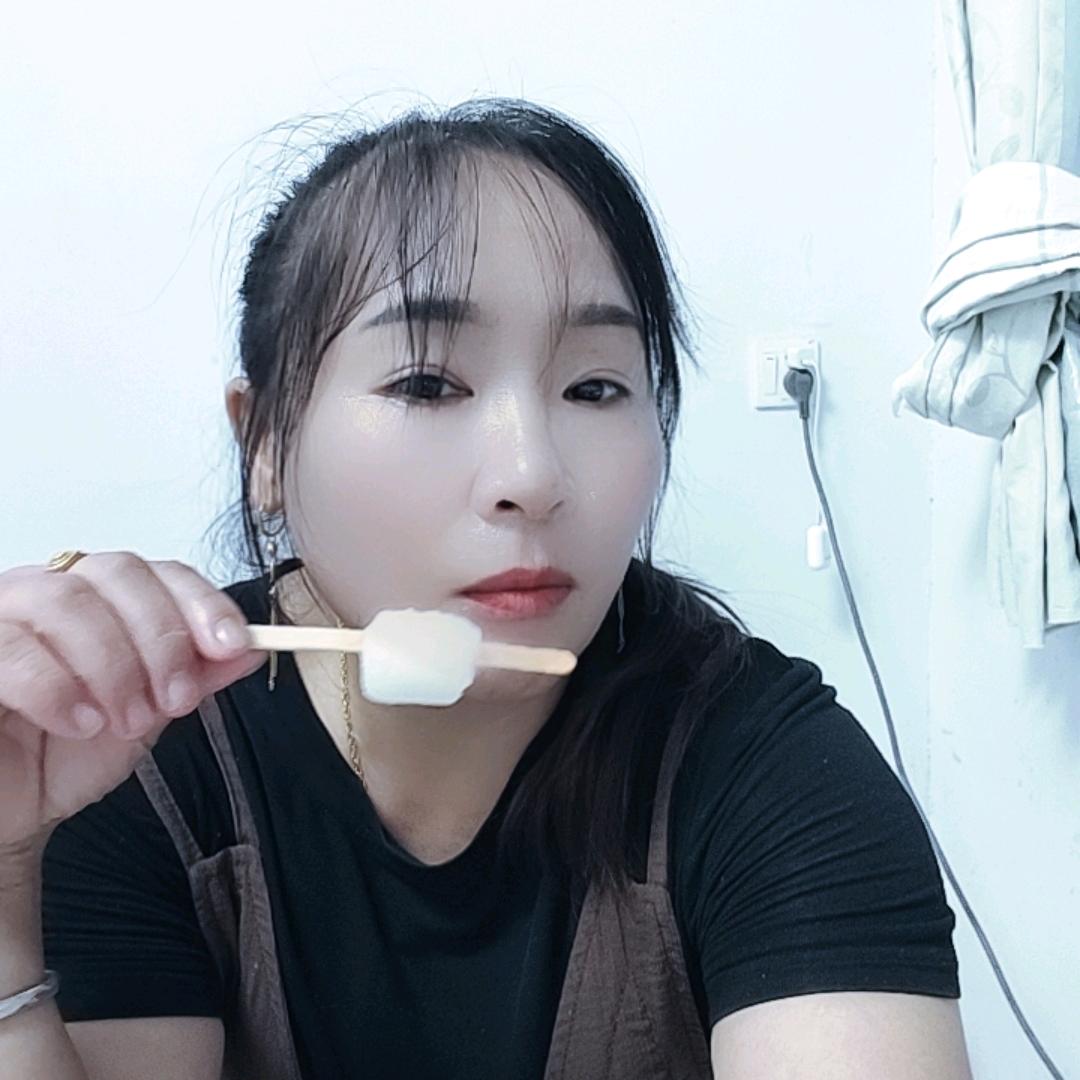 单身的女人