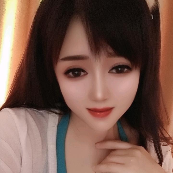 灵儿