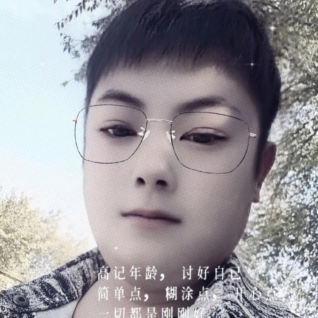杨小斌